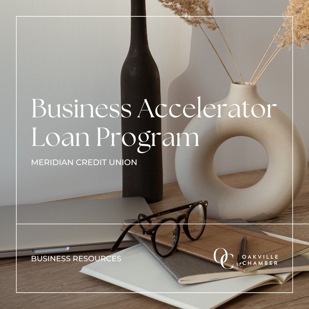 Group Insurance Plan for Small Business