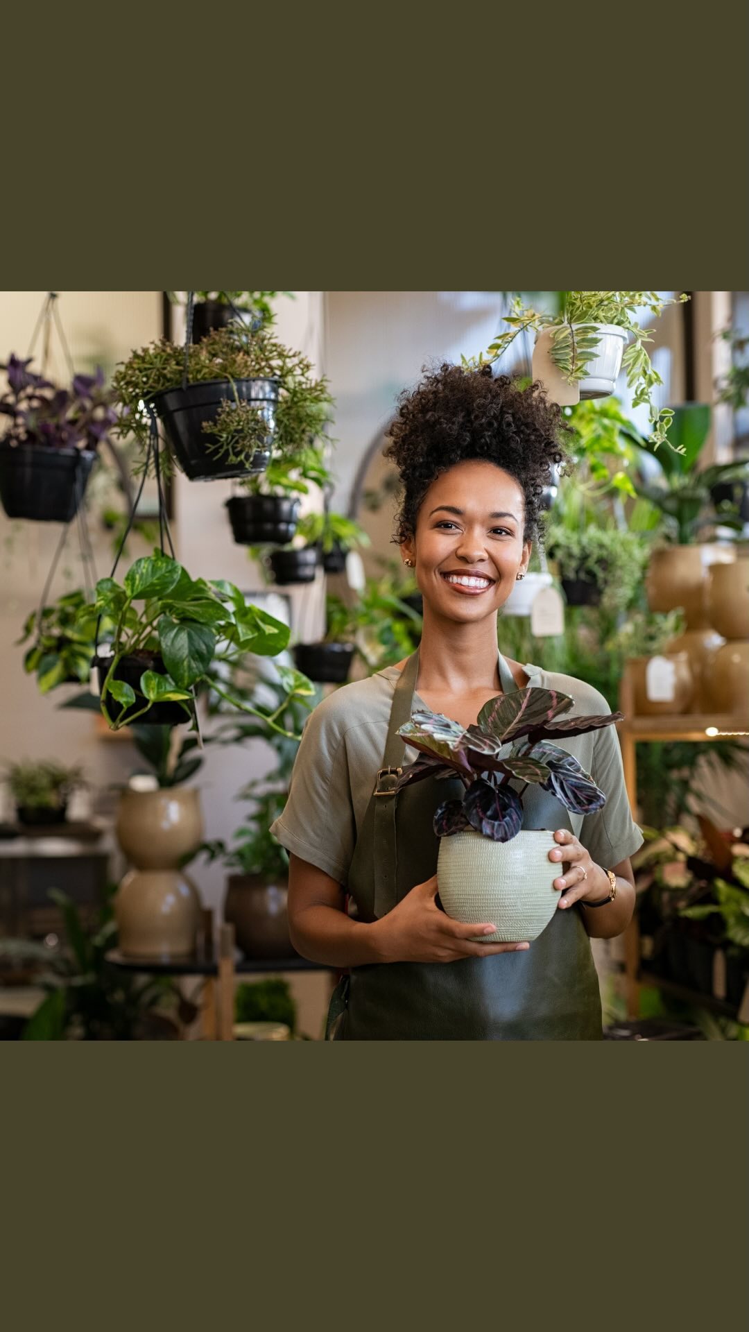 Group Insurance Plan For Small Business group-insurance-plan-for-small-business